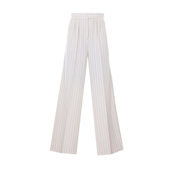 Max Mara Women Mxmosso Pants